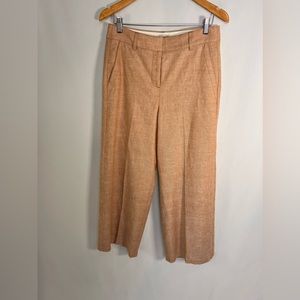 NEW / J crew women’s pants
